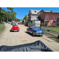 fot.Artek