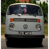 fot.Artek 127.jpg