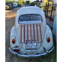 fot.Artek