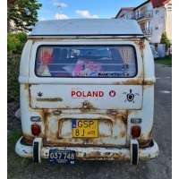 fot.Artek