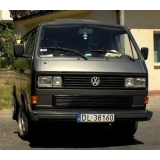 fot.Artek 130.jpg