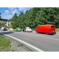 fot.Artek