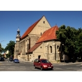 fot.Artek 131.jpg