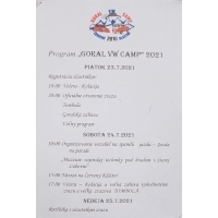 Program