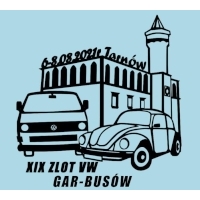 * Tarnów