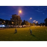 fot.Artek