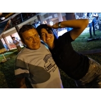 fot.Artek