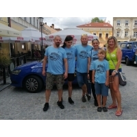 fot.Artek