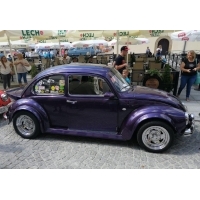 fot.Artek