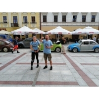 fot.Artek