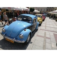 fot.Artek