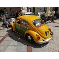 fot.Artek