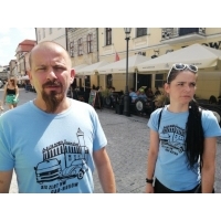 fot.Artek