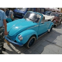 fot.Artek