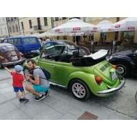 fot.Artek
