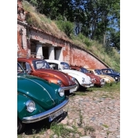 fot.Piotr S.