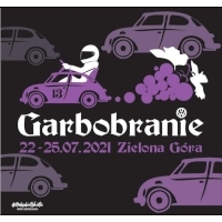 * Zielona Góra