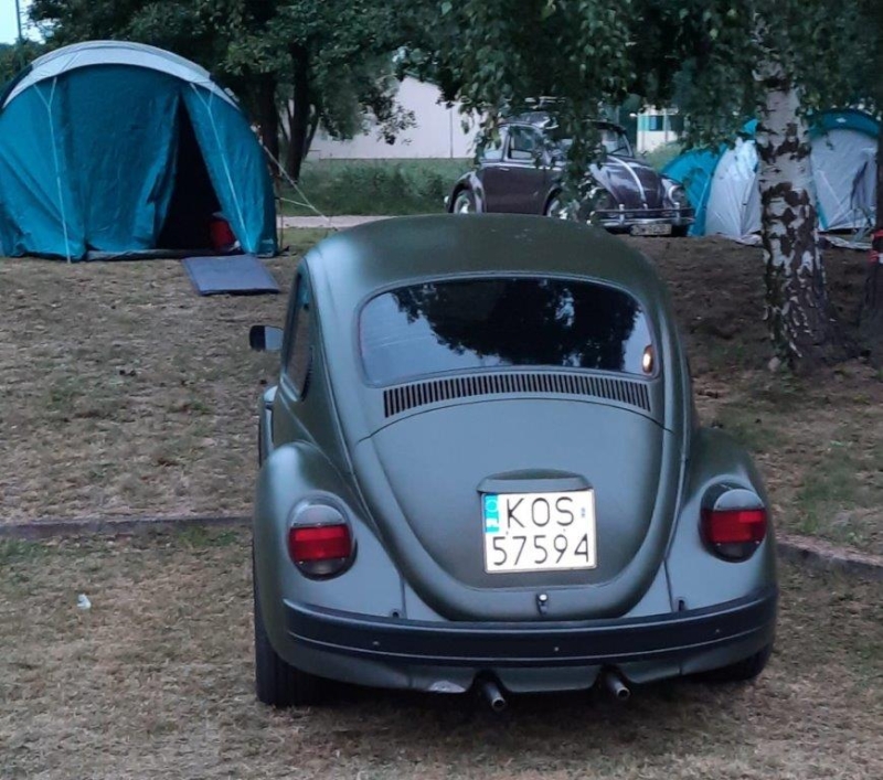 fot.Piotr S.