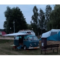 fot.Piotr S.