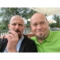 fot.Artek
