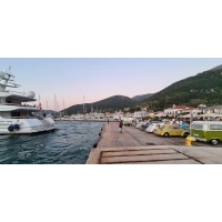 fot.Artek