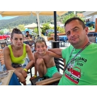 fot.Artek