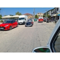 fot.Artek