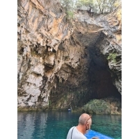 fot.Artek