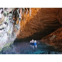 fot.Artek