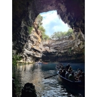 fot.Artek