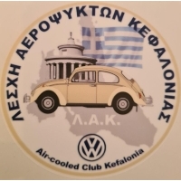 Naklejka