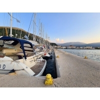 fot.Artek