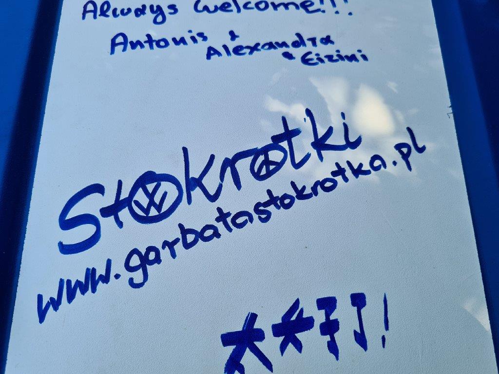 fot.Artek