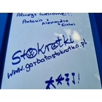 fot.Artek
