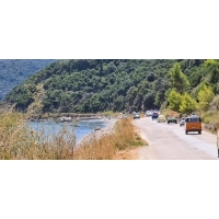 fot.Artek