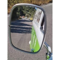 fot.Artek