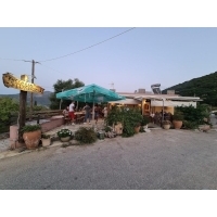 fot.Artek