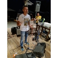 fot.Artek