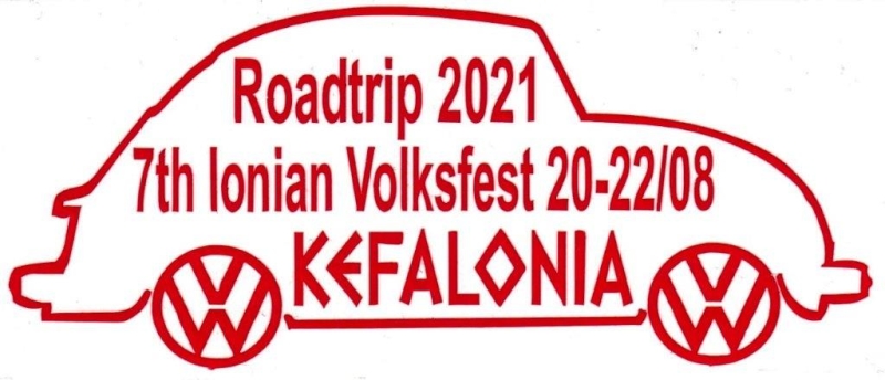 Naklejka