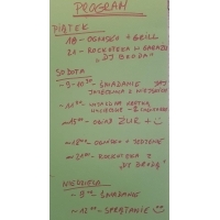 Program
