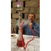fot.Artek