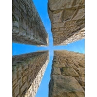 fot.Artek