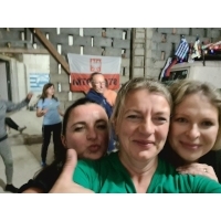 fot.Artek
