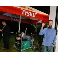 fot.Artek