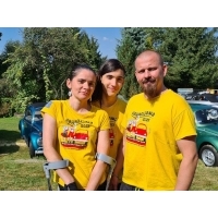 fot.Artek