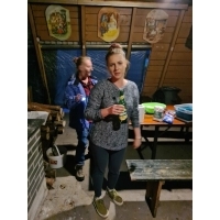 fot.Artek