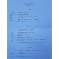 Program
