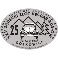* Gołkowice