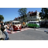 fot.Artek 148.jpg
