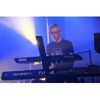 fot.D.Ostrovsky